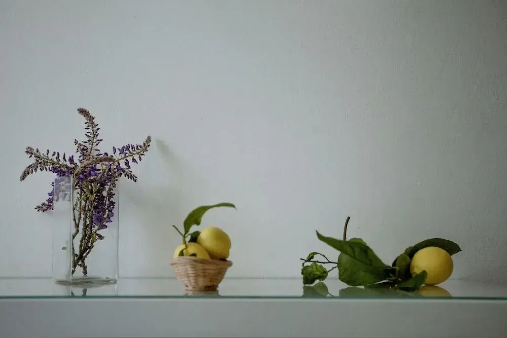 Hotel e Appartamenti al Prà de la Fam