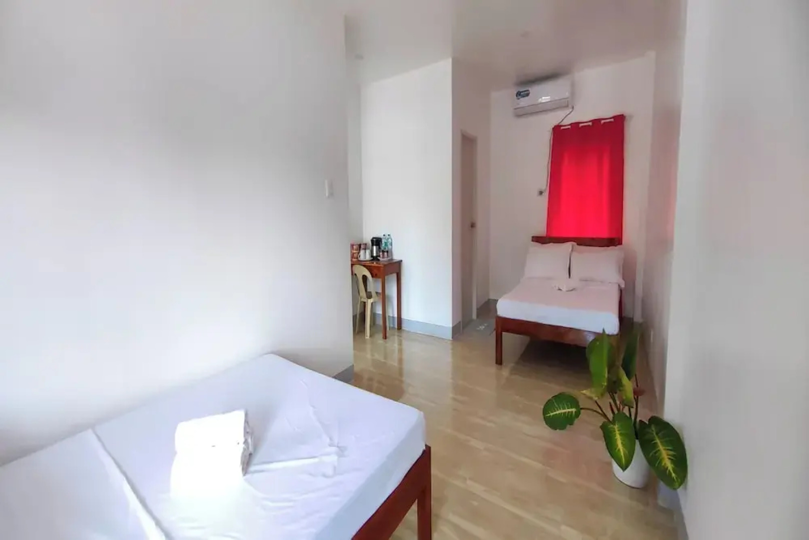 Kamalay Pension House