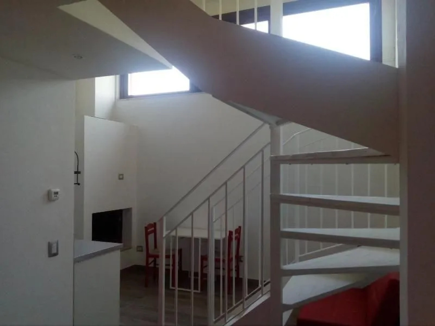 Agriturismo Piccolo Albero