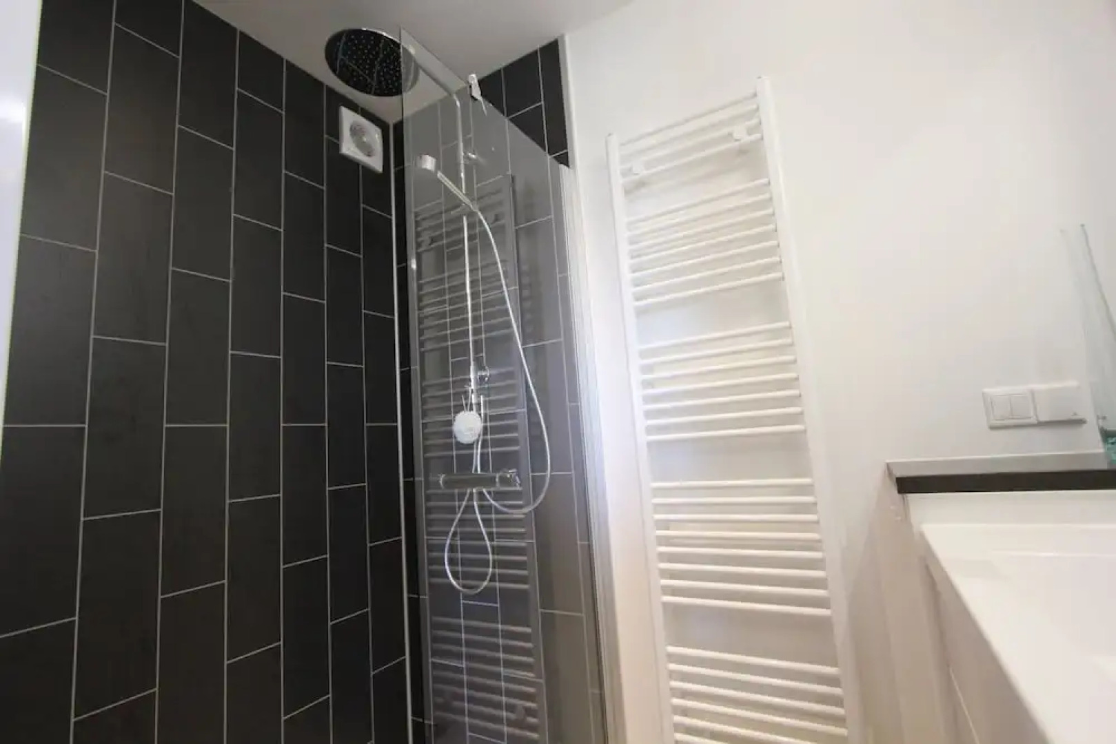 EuroParcs Spaarnwoude