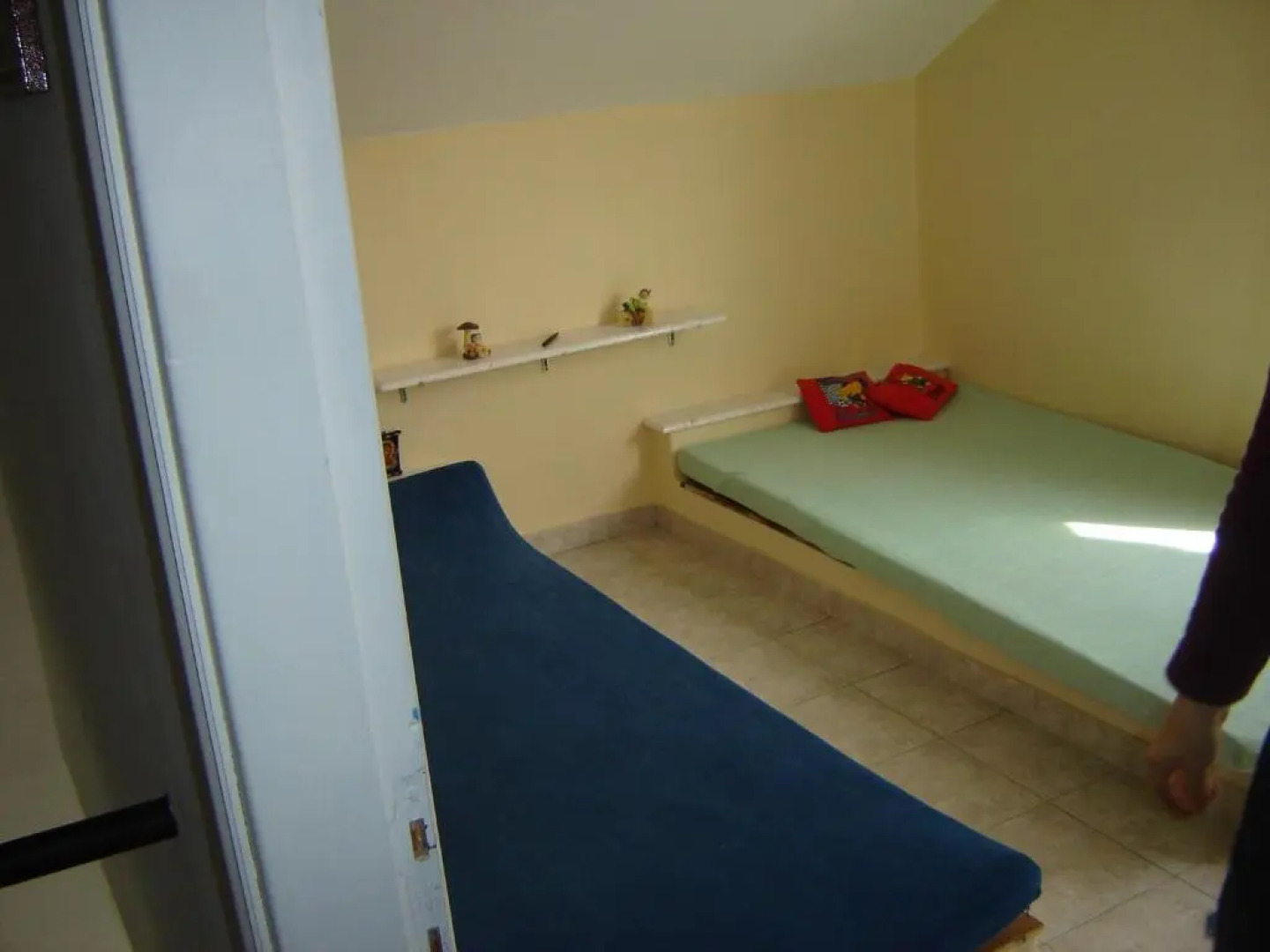 VILLA MANOLIA παλαια καταχωρηση με αριθ. καταχ. 4166490