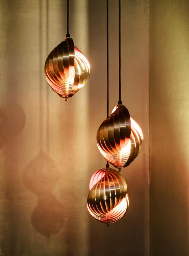 Hotel V Frederiksplein