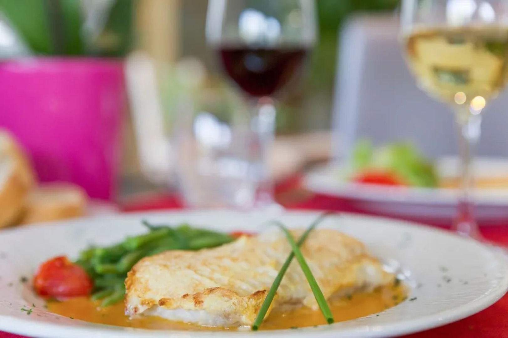 Chalet-Hôtel Le Beausoleil, The Originals Relais (Hotel-Chalet de Tradition)