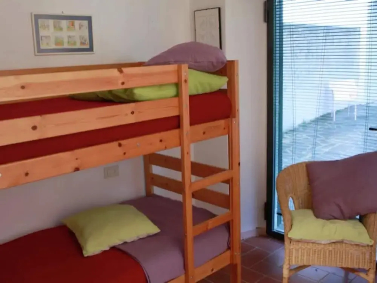 Holiday Home in Chianti With Pool & Sauna