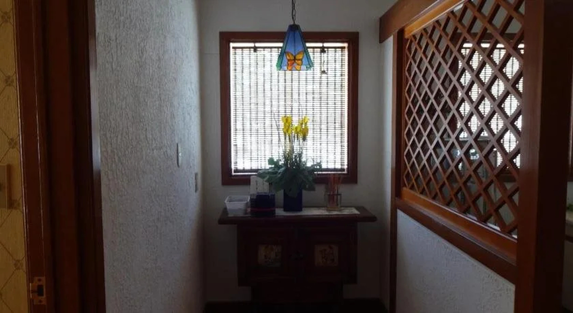 Pension Hakuba Tsushin