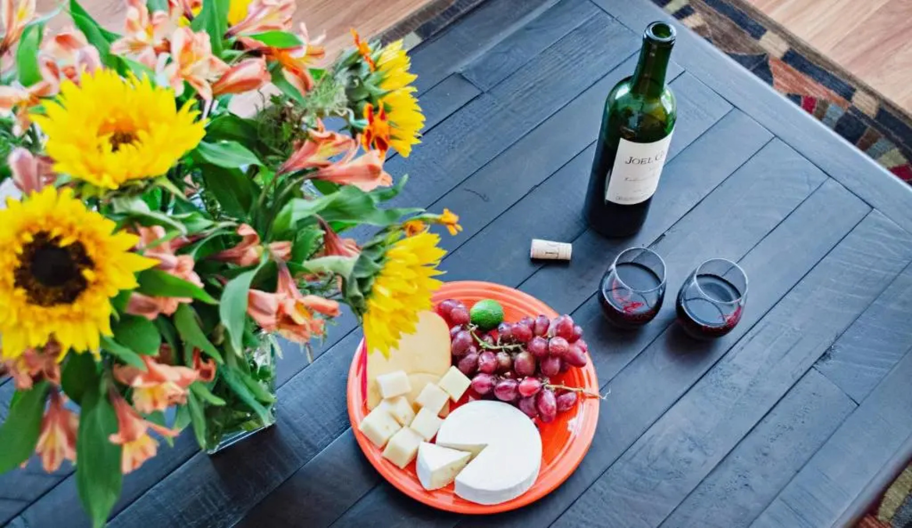 Eldorado Suites Bisbee