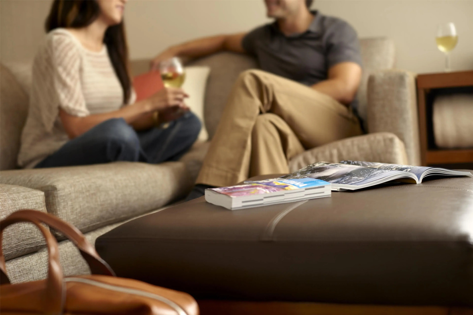 Hyatt Place Shenzhen Dongmen