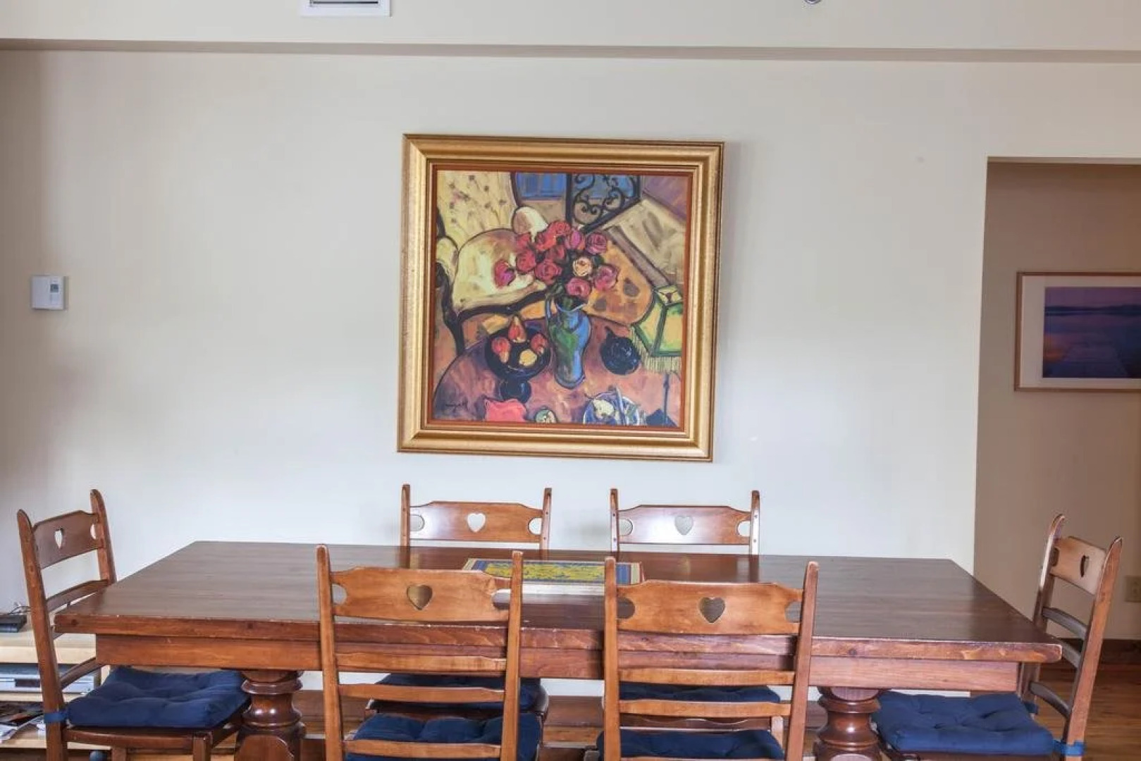 Tremblant Les Eaux by Vacances Tremblant