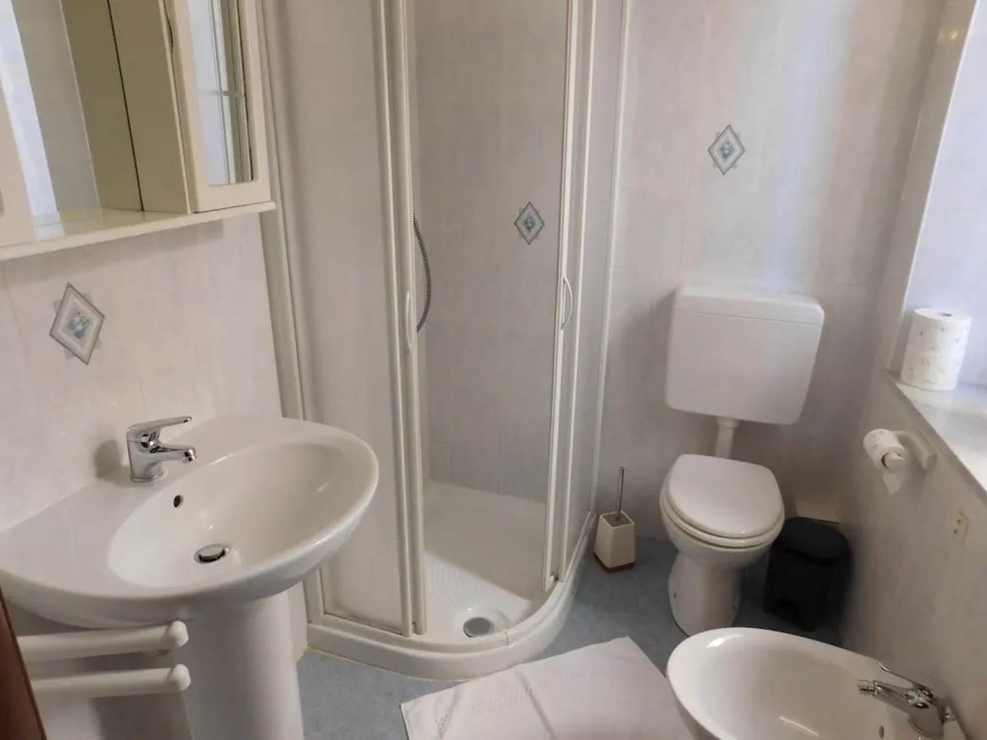 Locanda Ristorante Il Duca Bianco