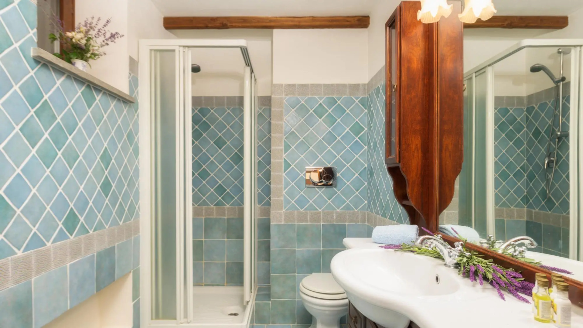 Casale del Castagneto 8