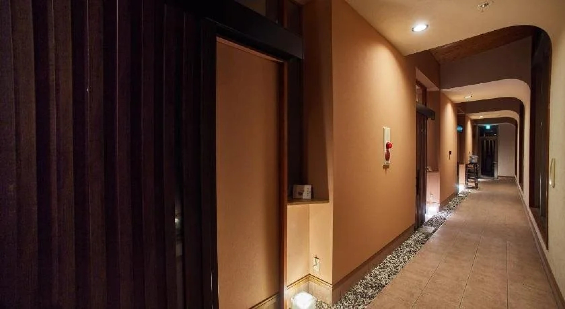 Sazareishi Takashima