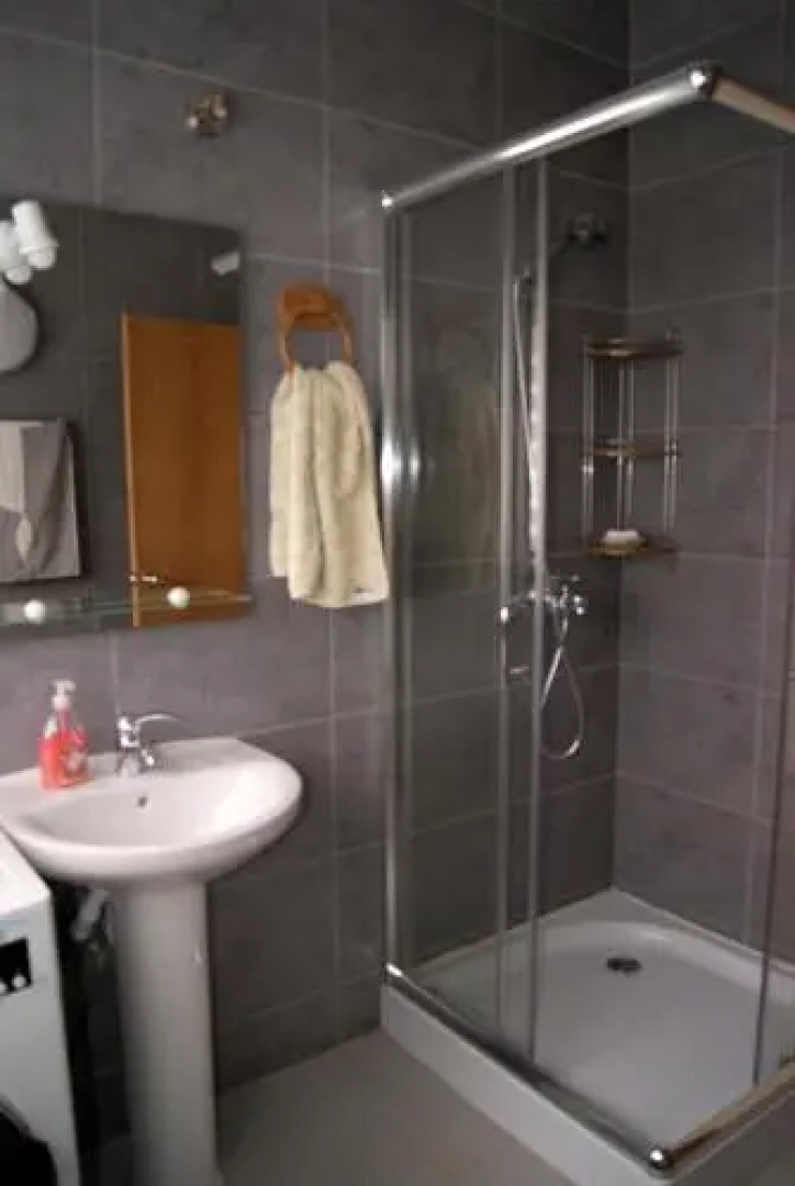 Apartamentos Praia do Almoxarife