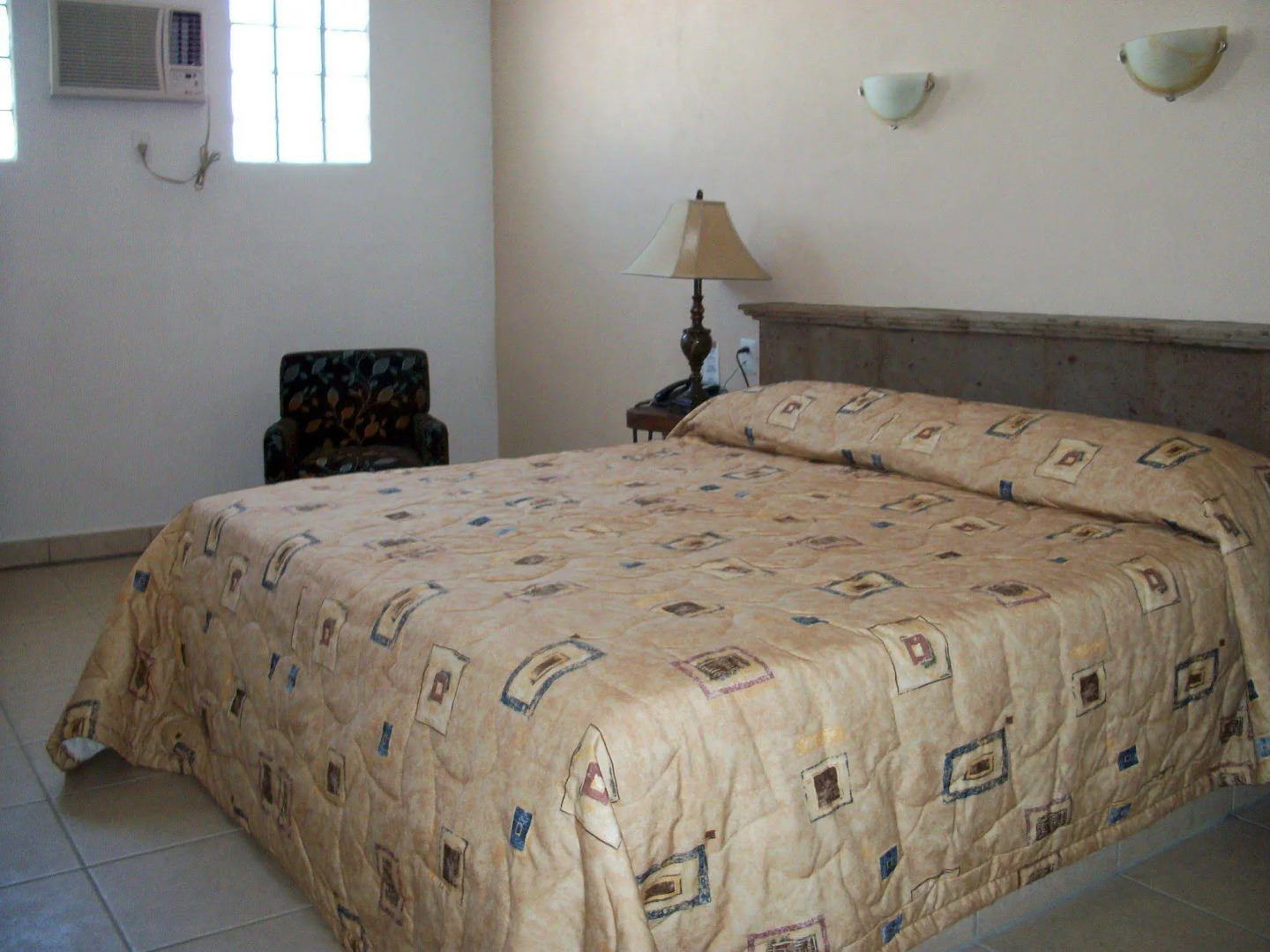 La Posada de Bucerias