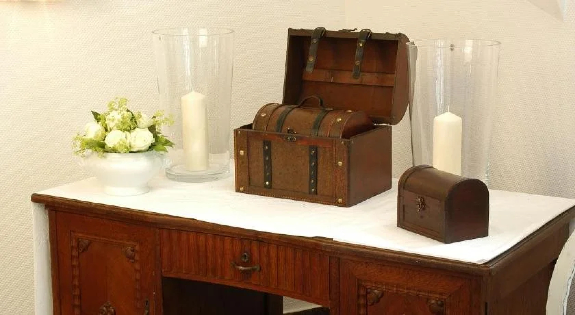 Landgasthof und Hotel Weisser Löwe