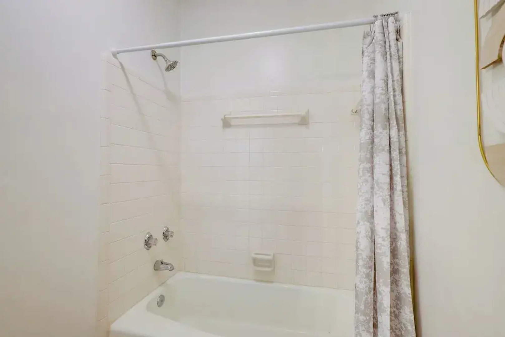 Vacation Home Rental in Gainesville, Florida!