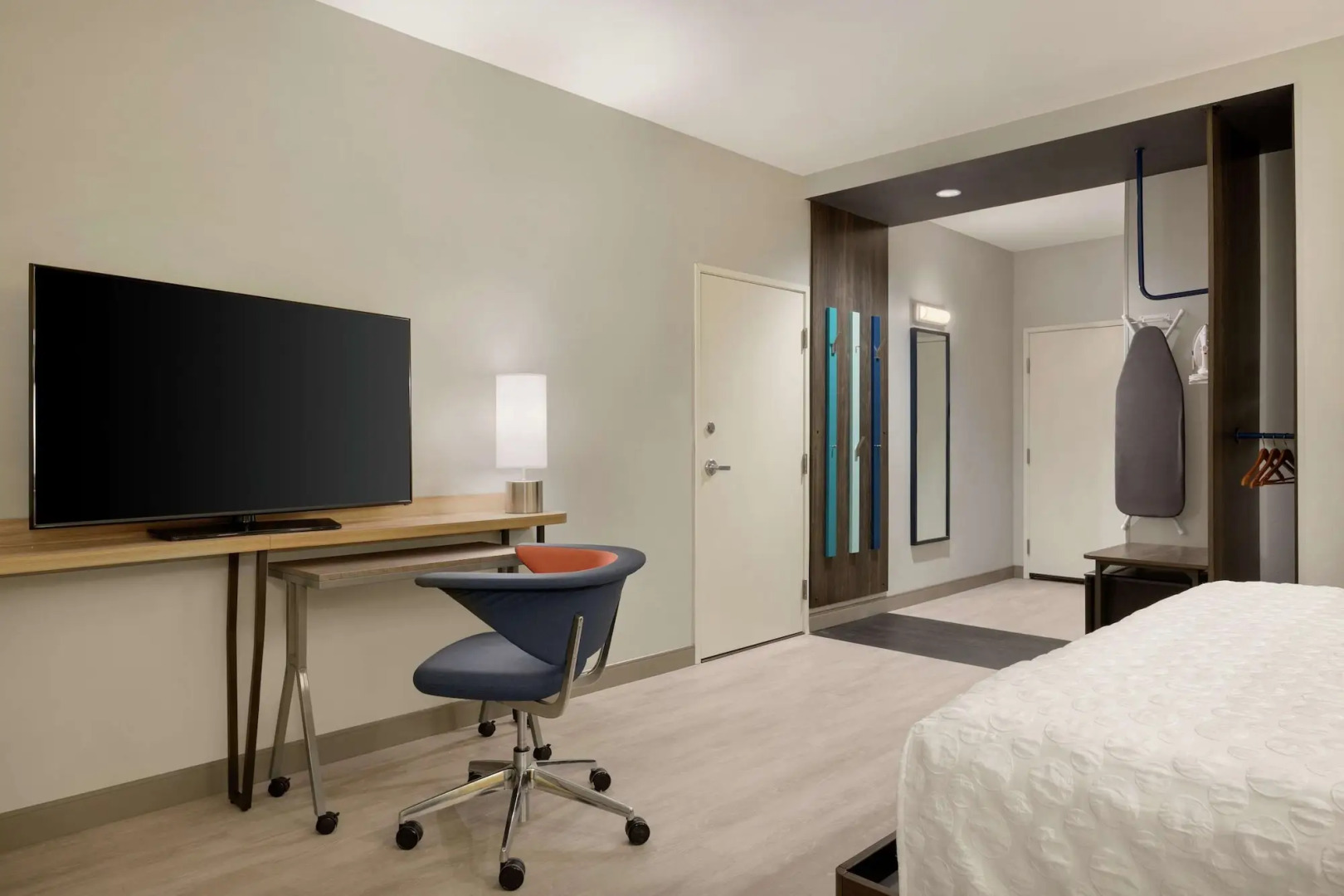 Tru by Hilton Houston Webster NASA