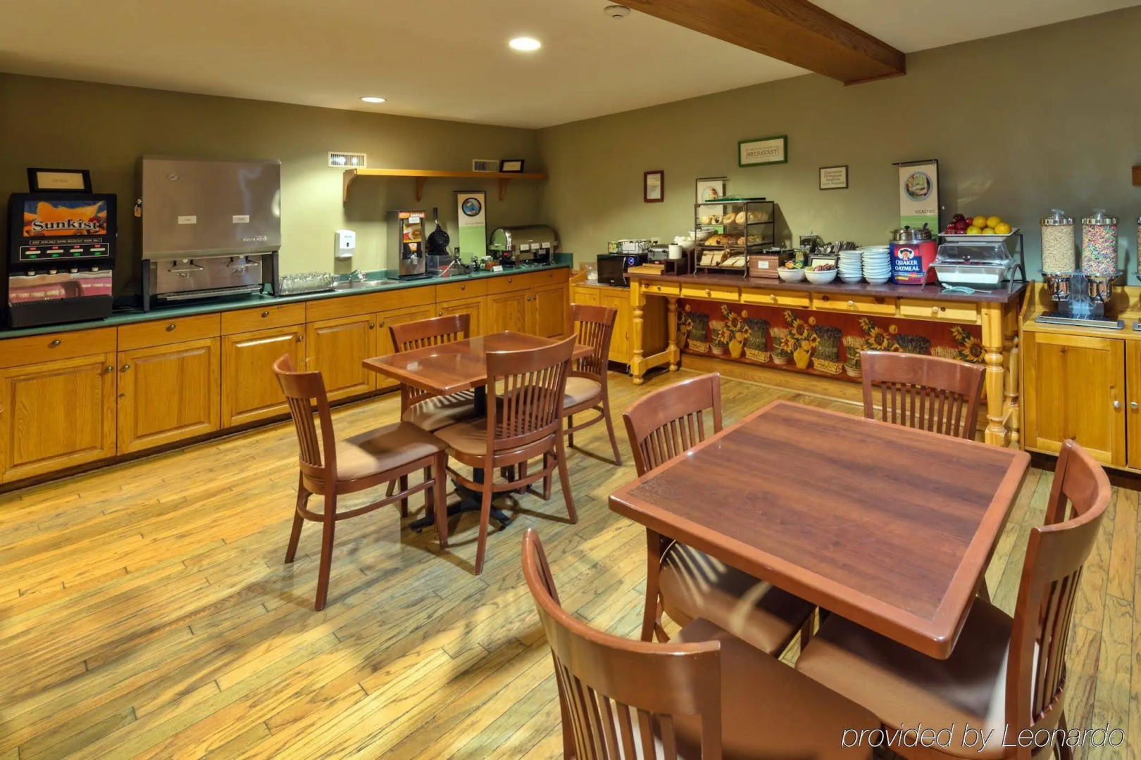 Country Inn & Suites by Radisson, Winnipeg, MB