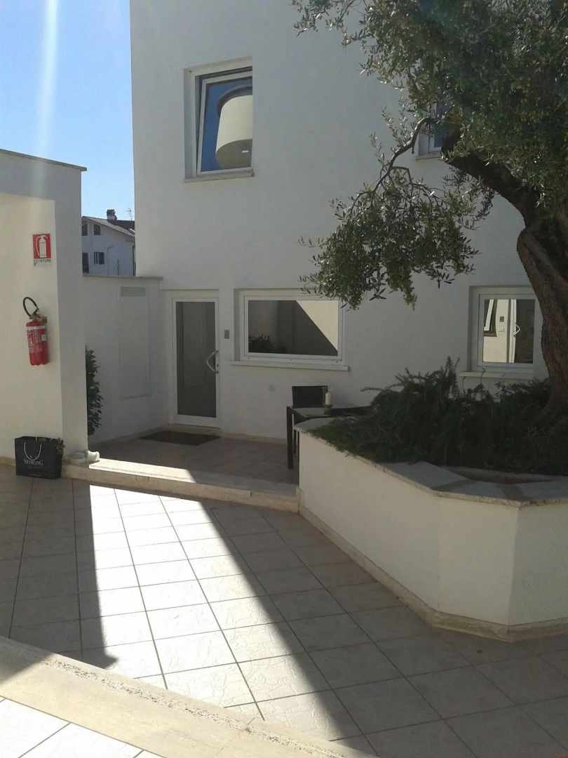 Smart Home