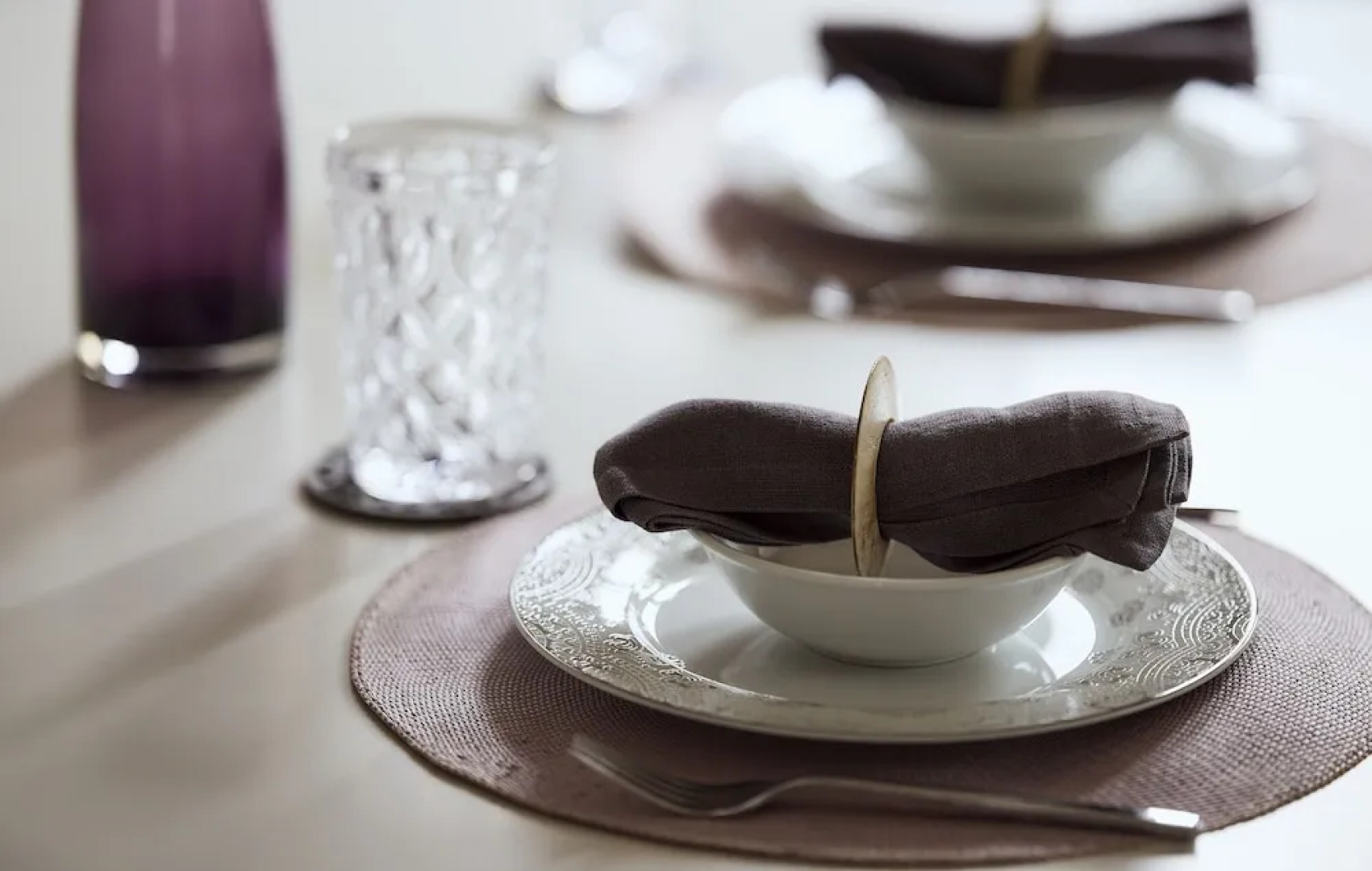 Horizon villa - Kanala