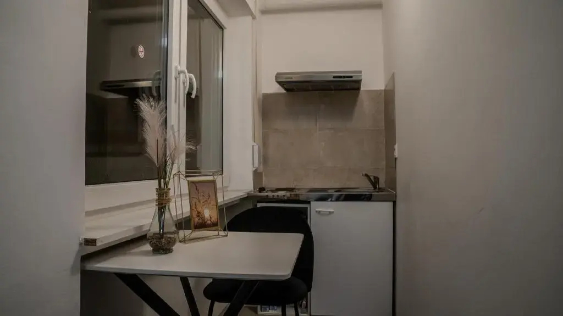 4-Jahreszeiten FeWo im Herzen Montabaur