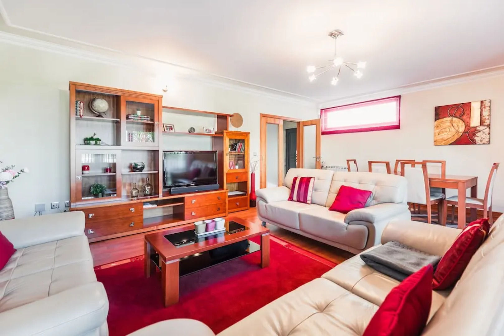 Sunset Paradise Villa 2