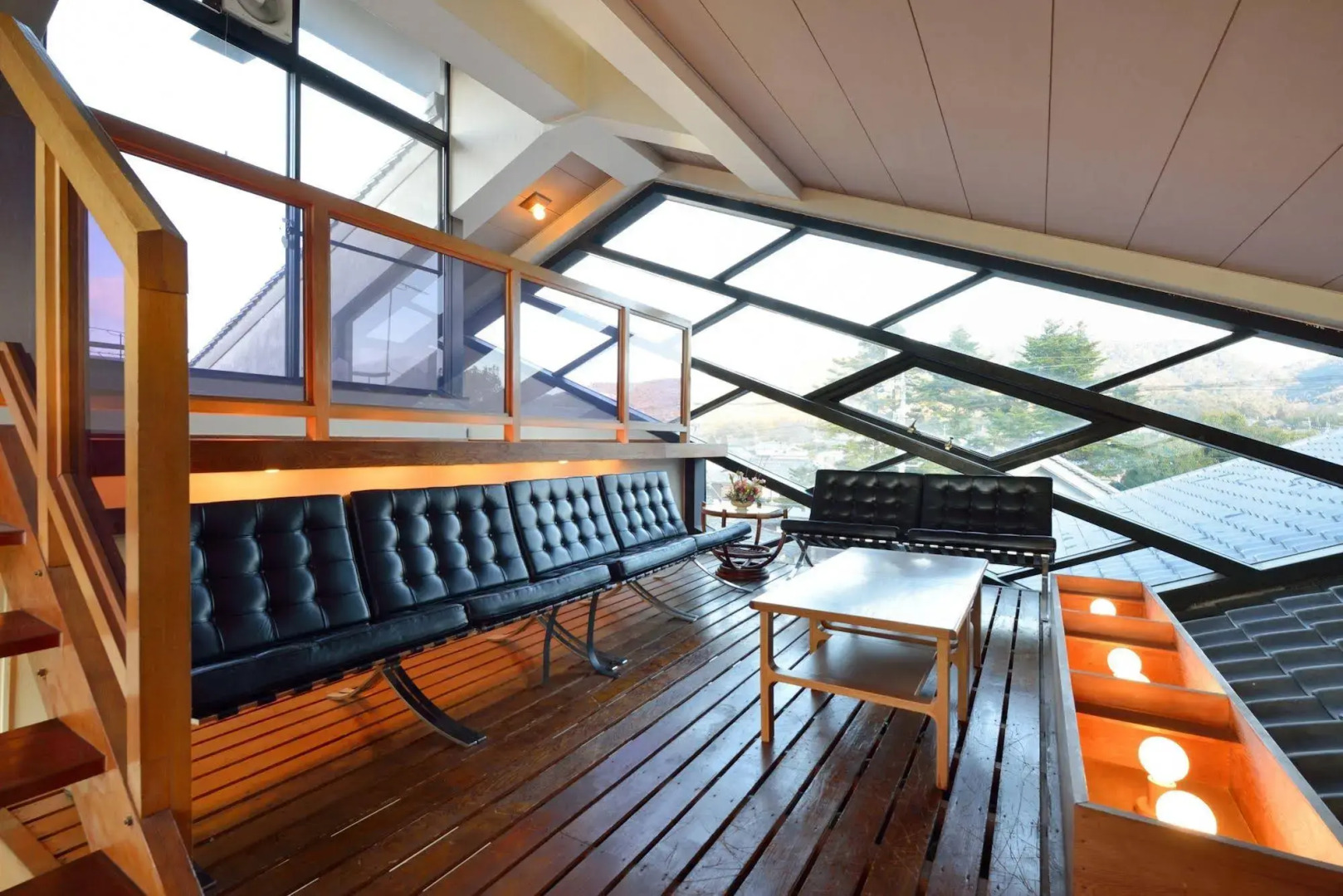 Hotel Wellness Asukaji