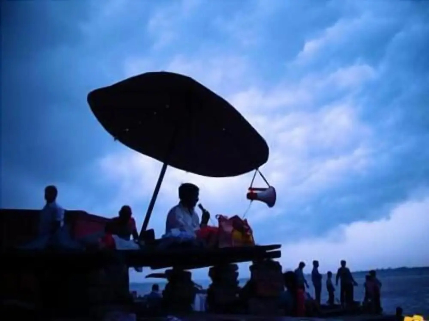 ADB Rooms Hotel Surabhi International,Varanasi