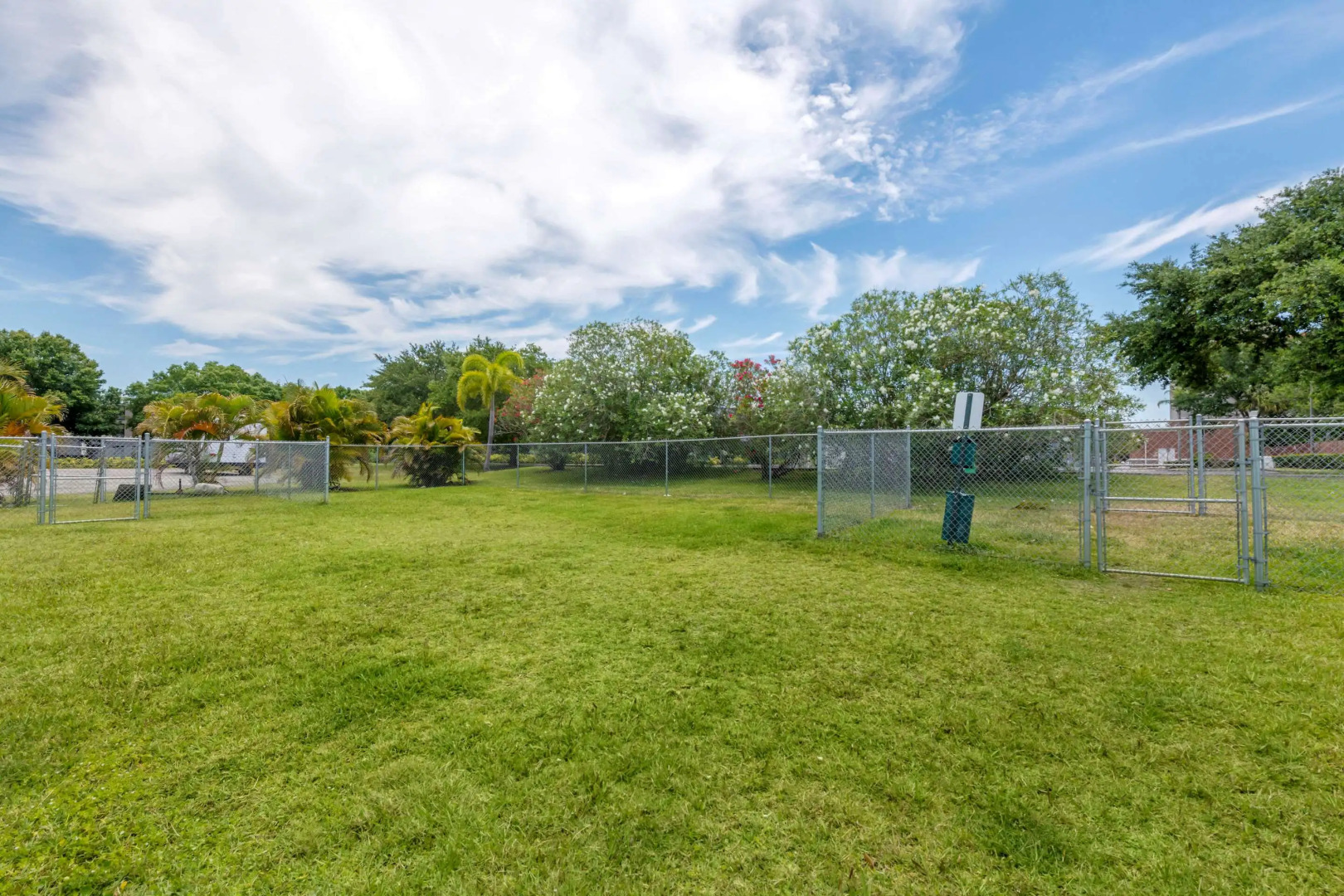 Comfort Inn & Suites Melbourne-Viera