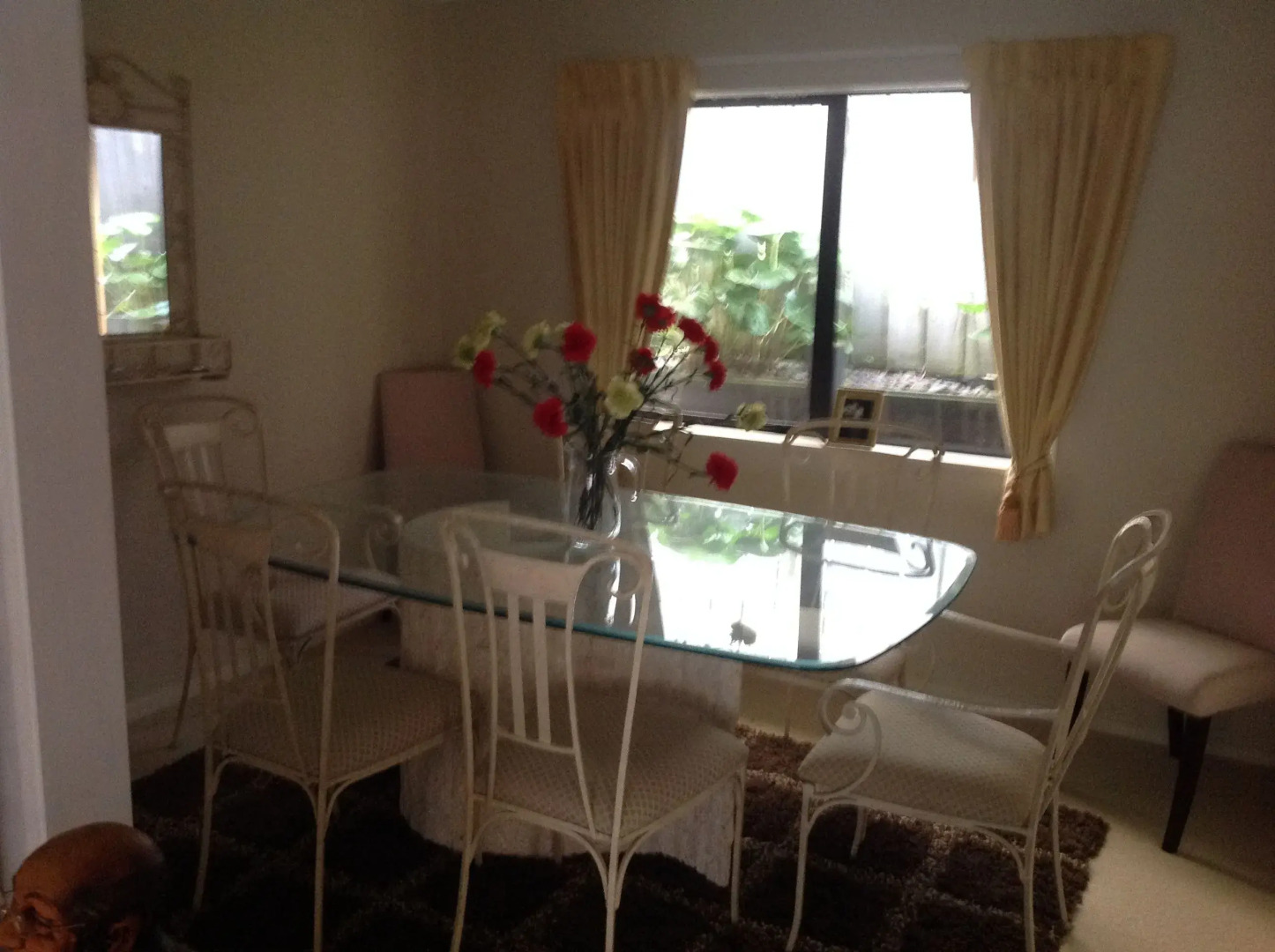 Howick Luxury Large Home