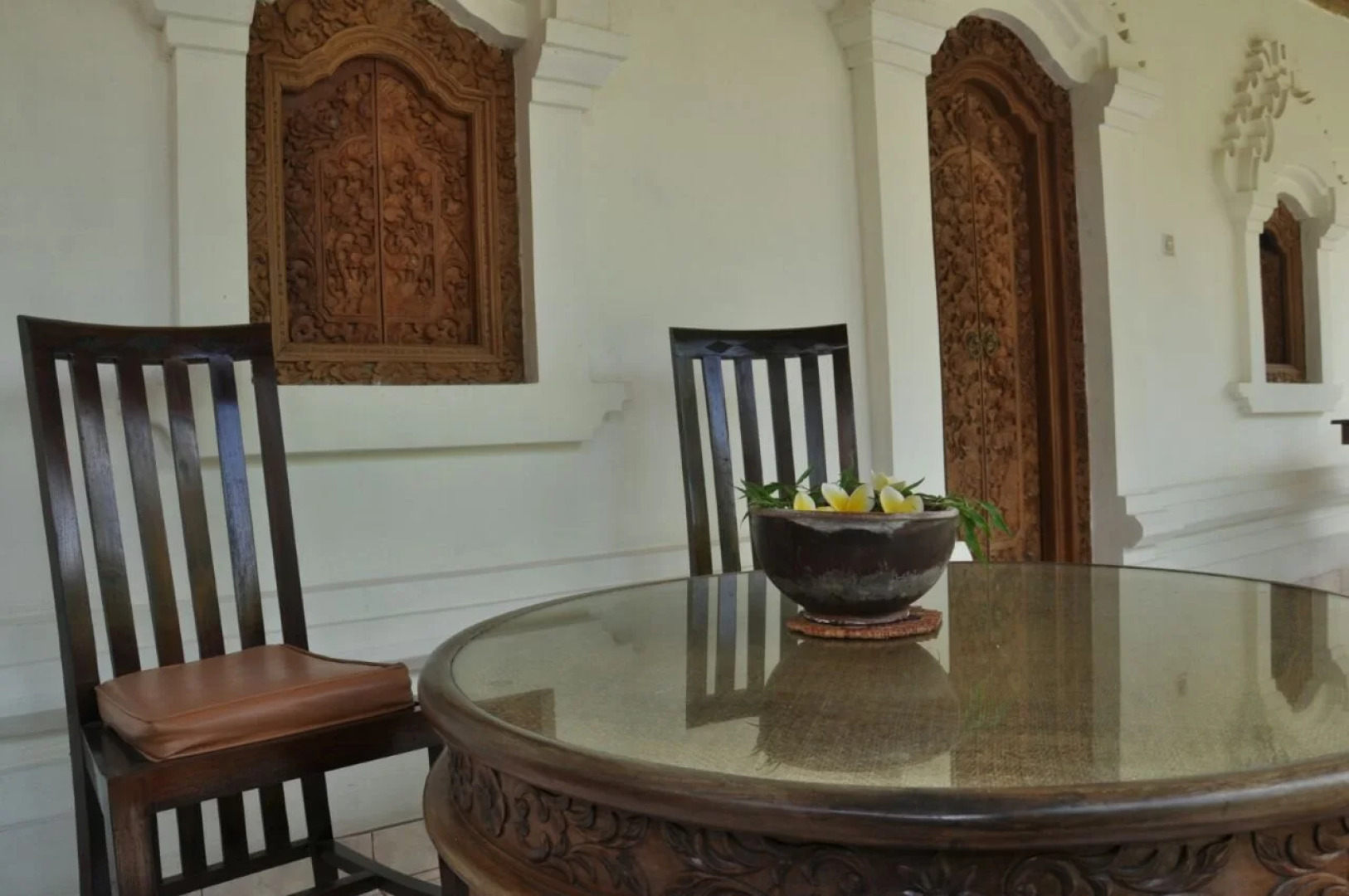 Dayu Alit Budakeling