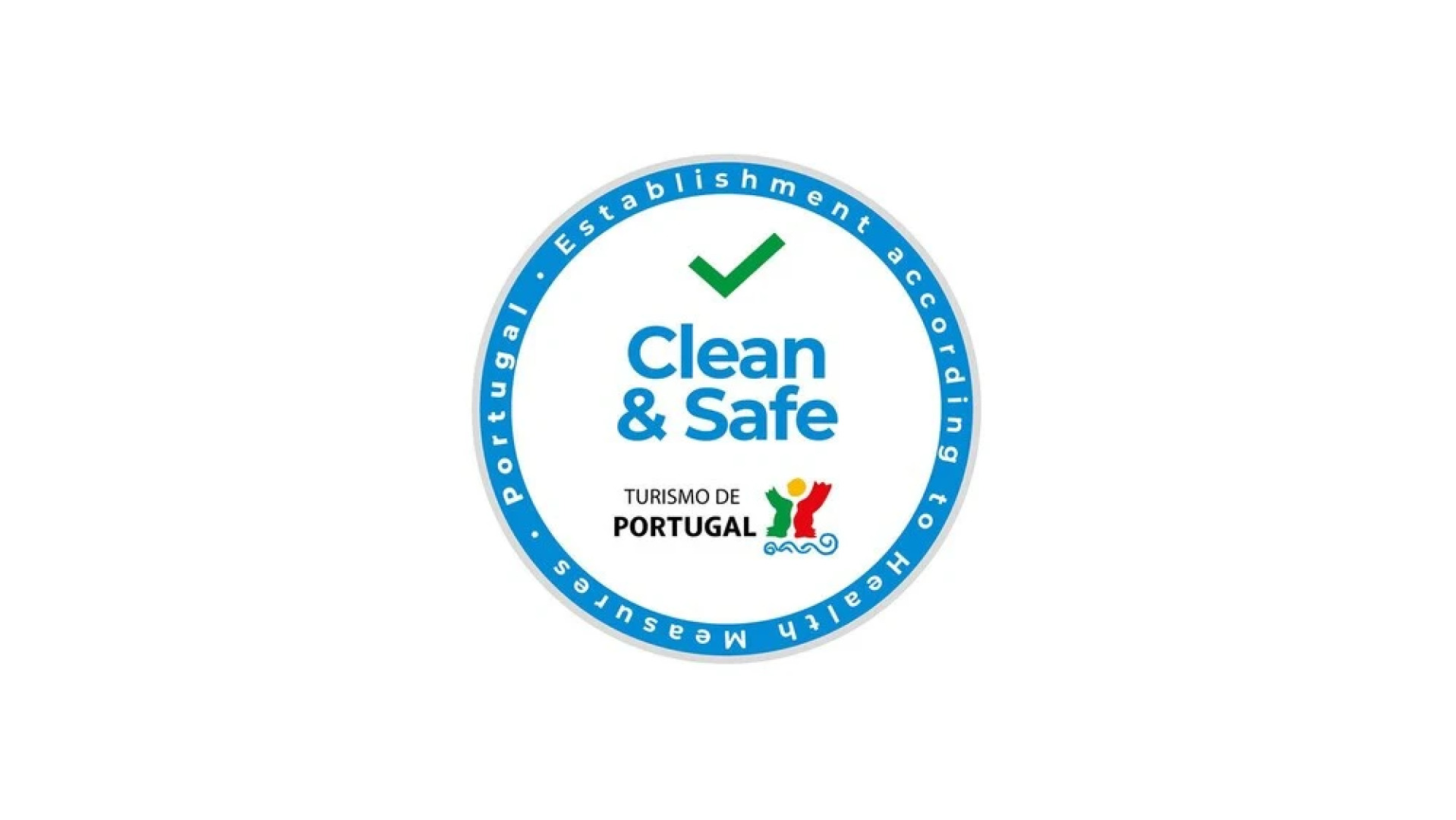 Rural Splendor 2-bed Cottage @talurdo Retreat