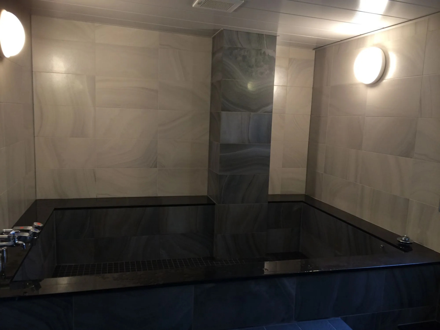 Hotel Sun Plaza 2 Annex