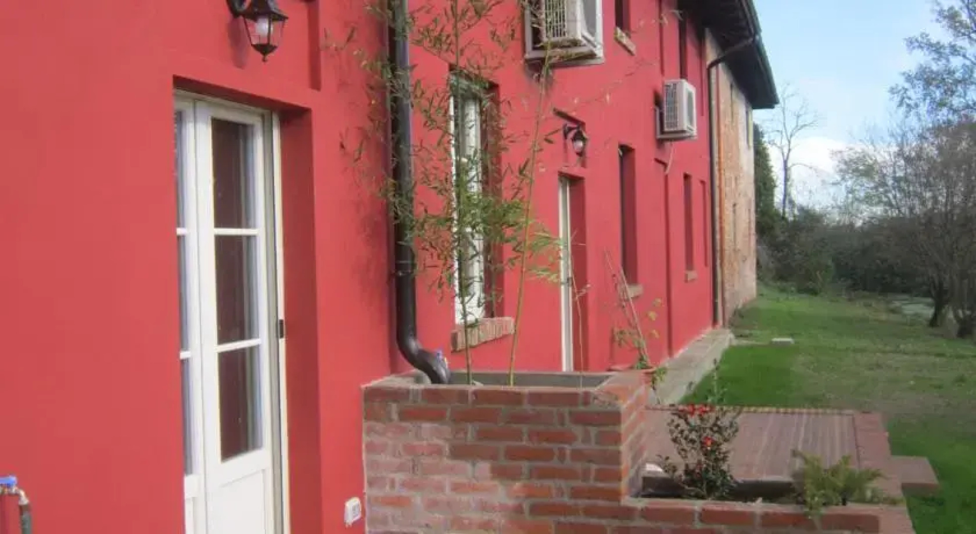 B&B Cascina Grassina