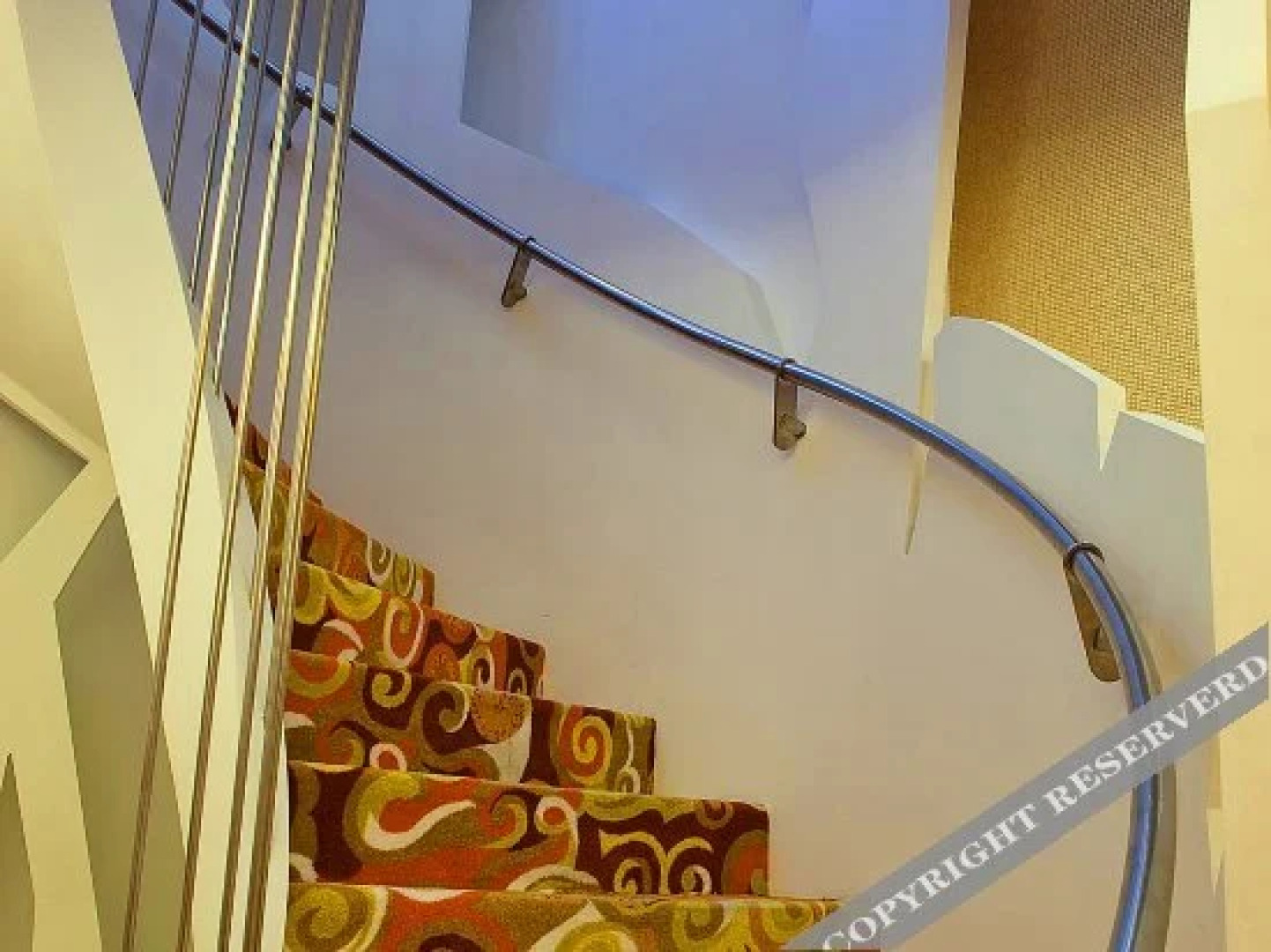 Chengde Tianbao Hotel