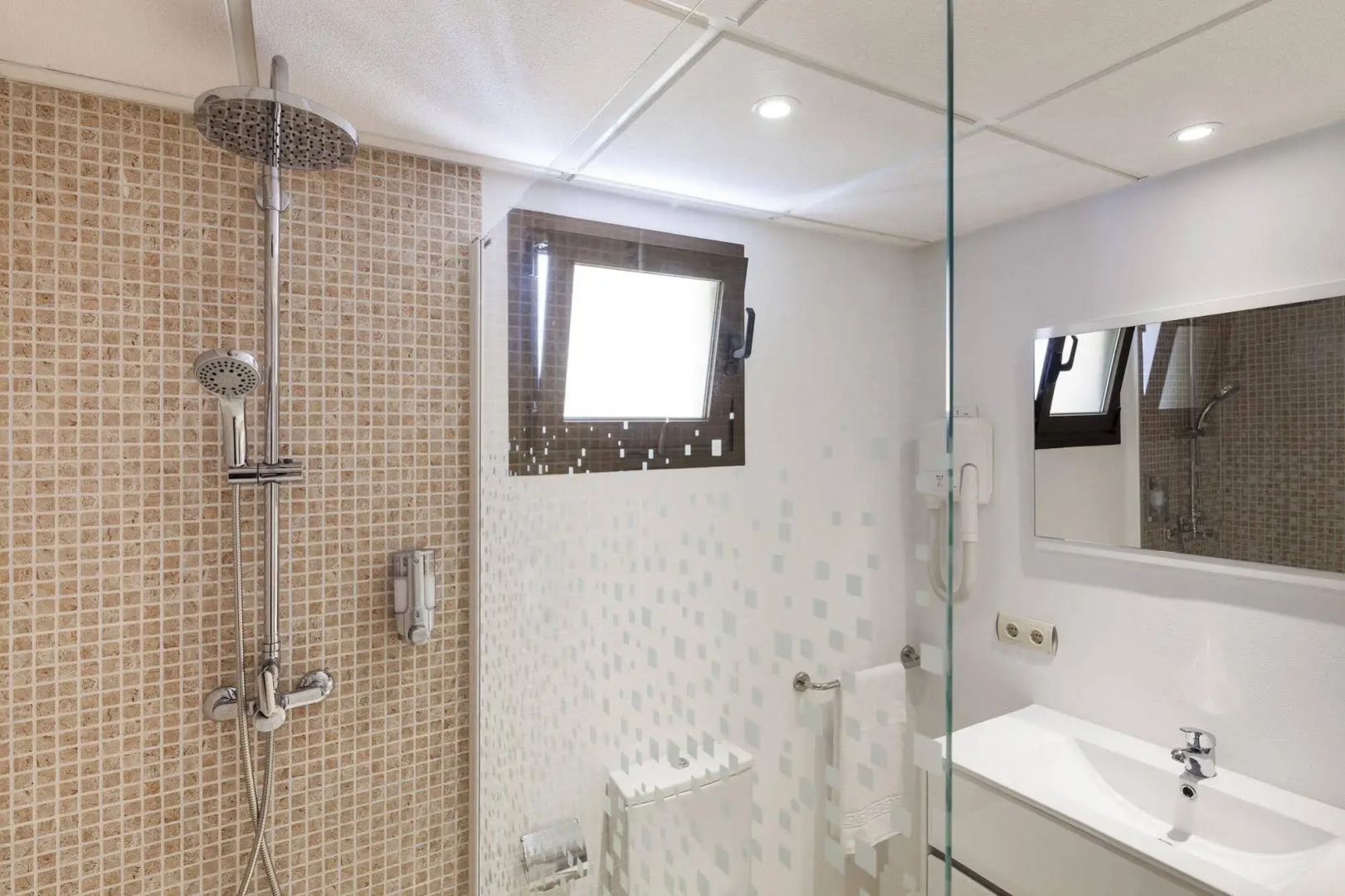 Ibiza Heaven Apartments