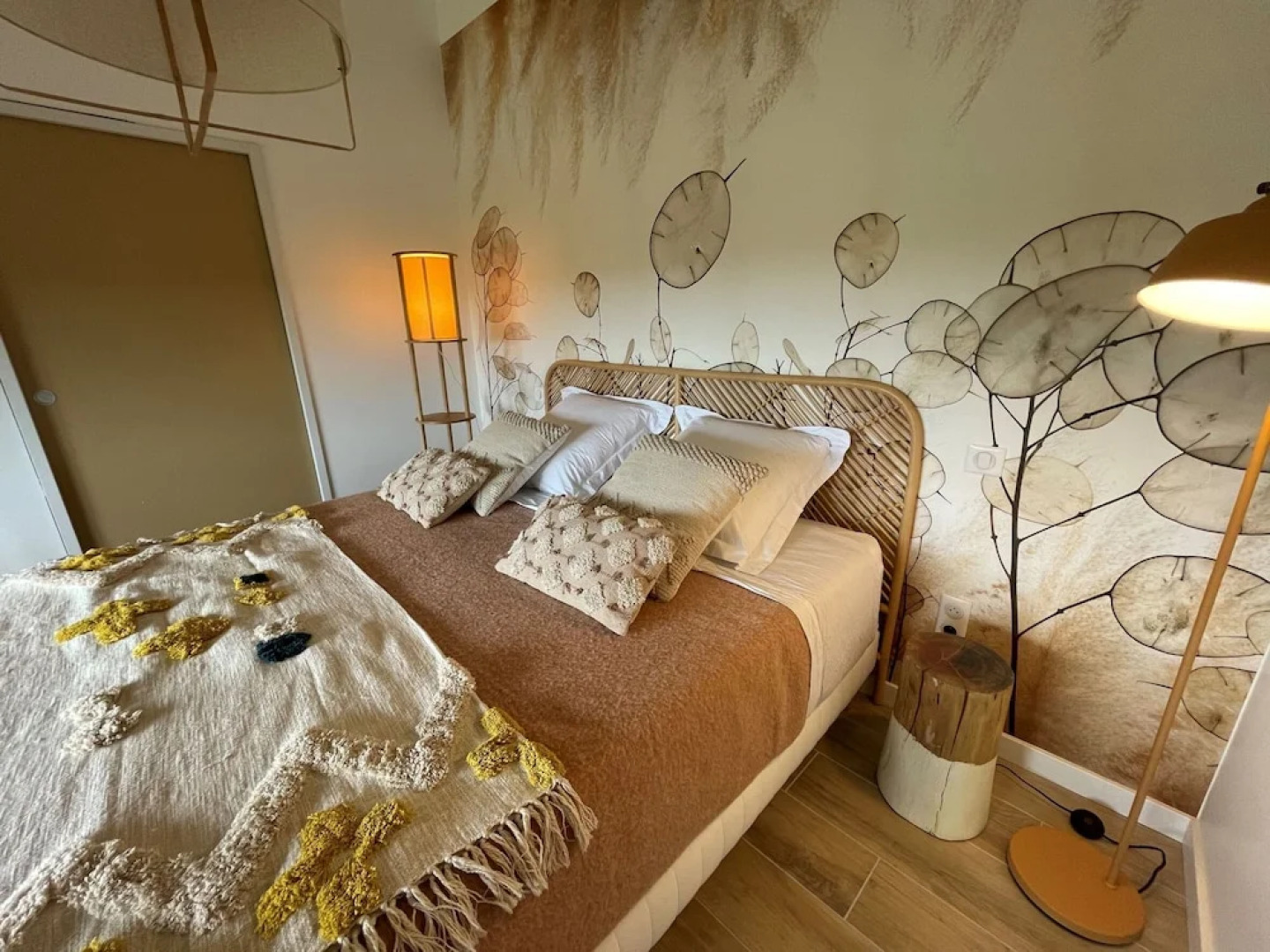 Hitton Séjours Nature