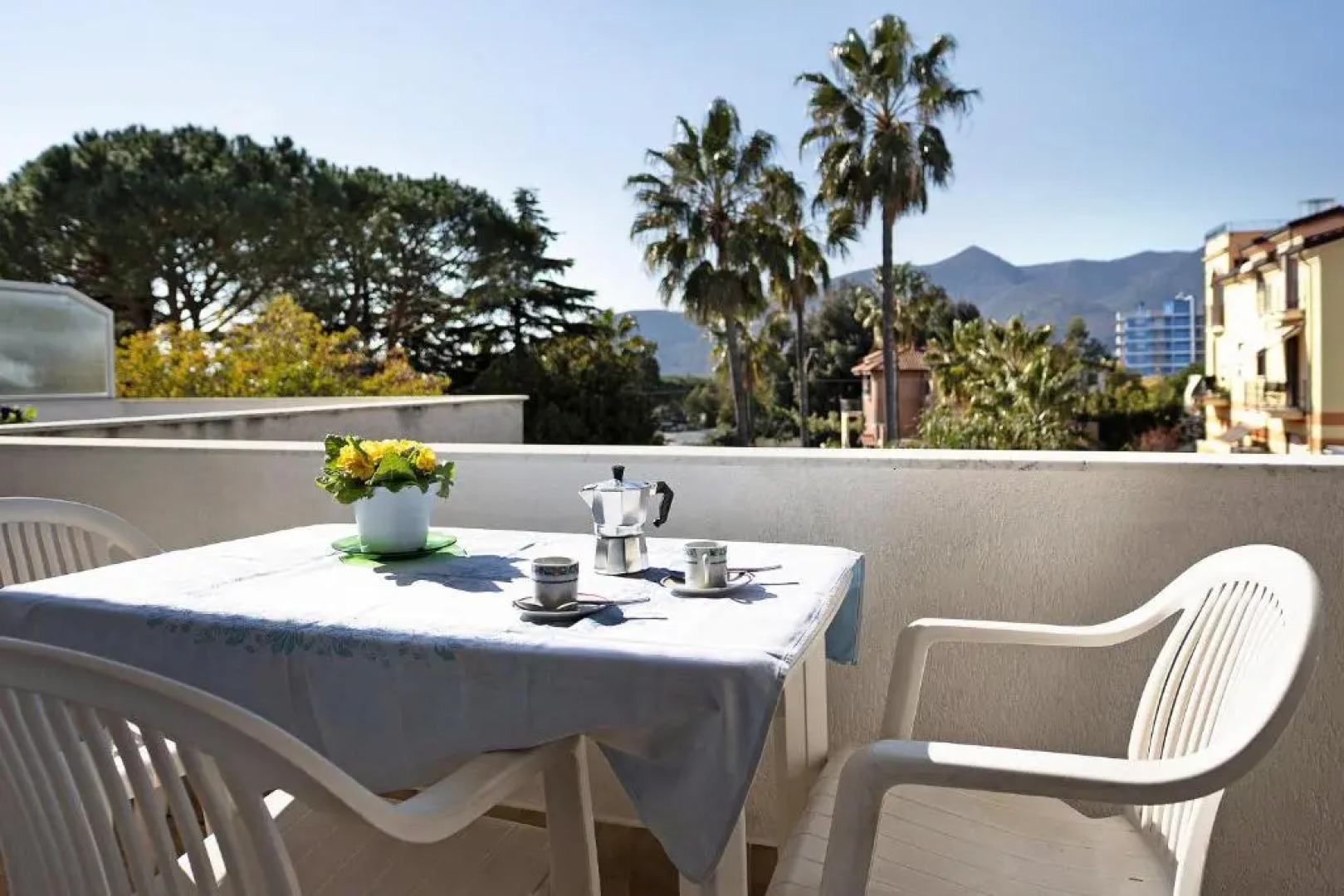 Villa Paola Bilo4 Bis