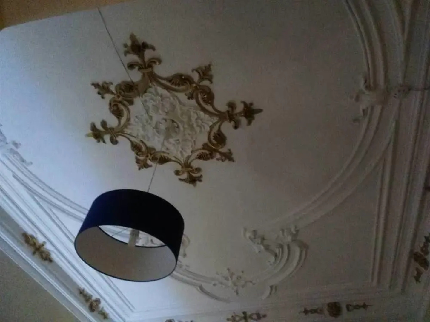 GuestHouse do Marquês