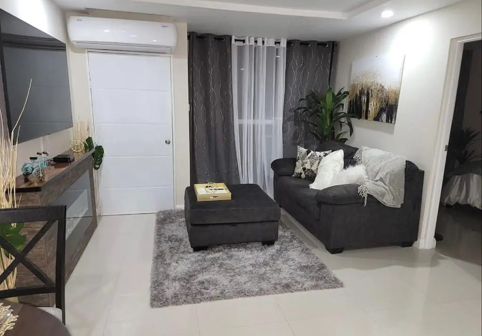 BayFront 5 Star Vacation Home