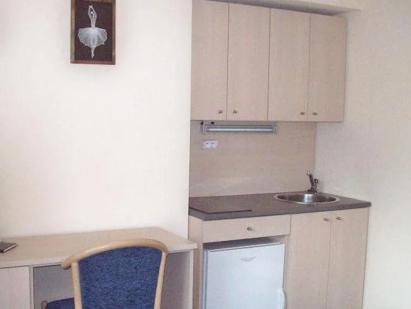 Penzion Markéta Chrudim