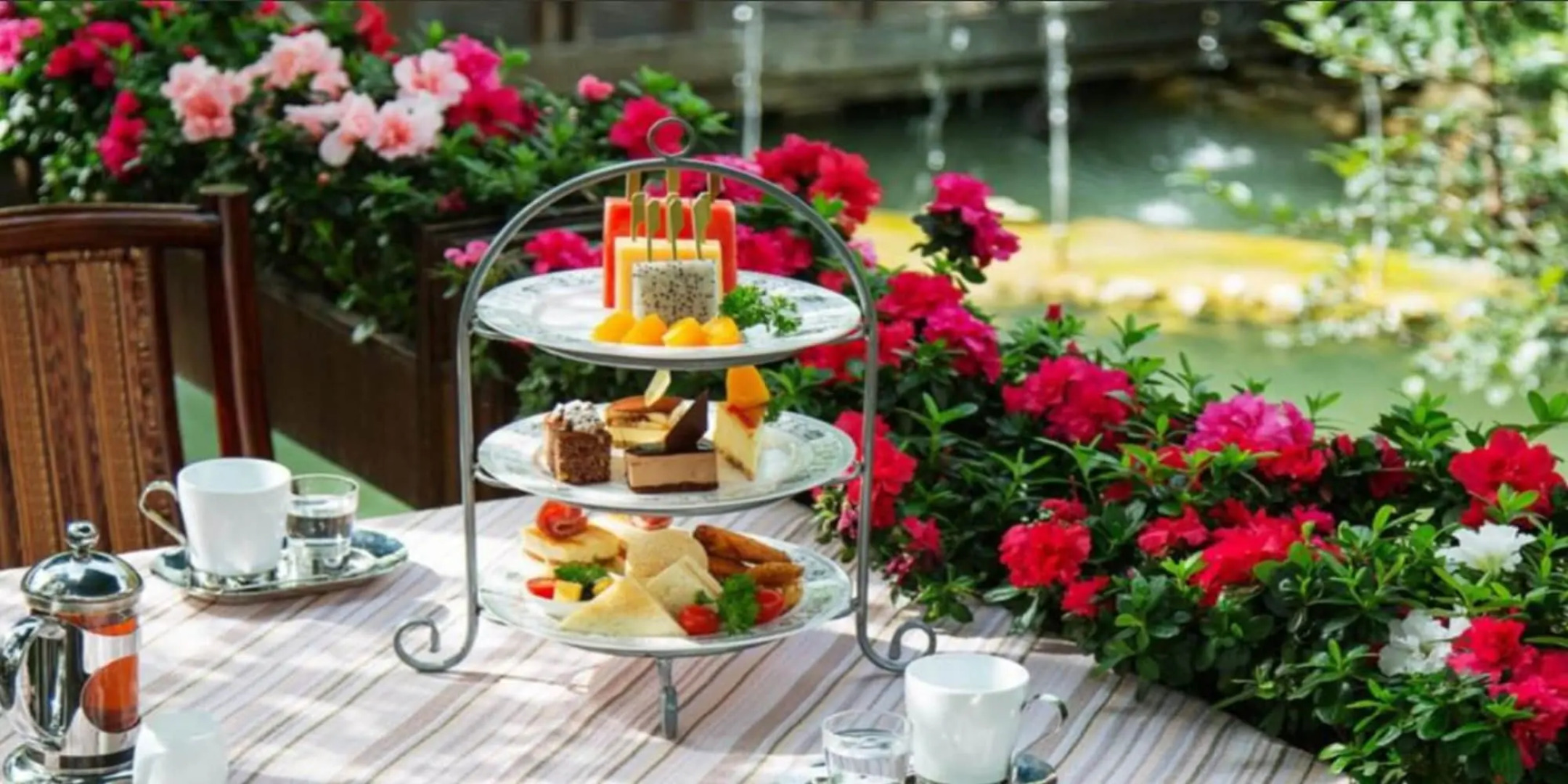 InterContinental Resort Jiuzhai Paradise by IHG