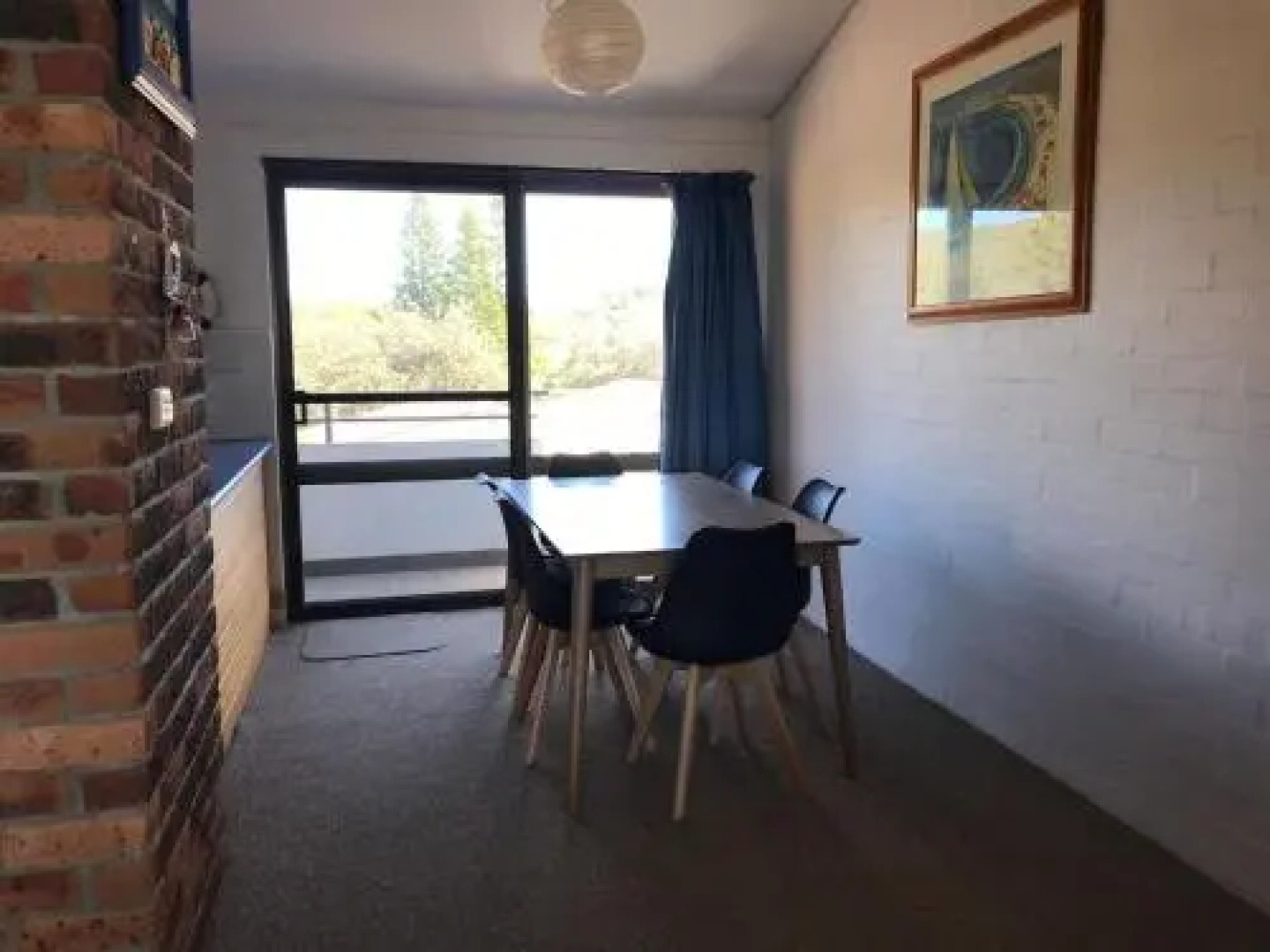 Sea Bliss - Oceanside 04