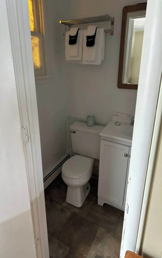 Love Hotels Timberline By OYO Lake Superior