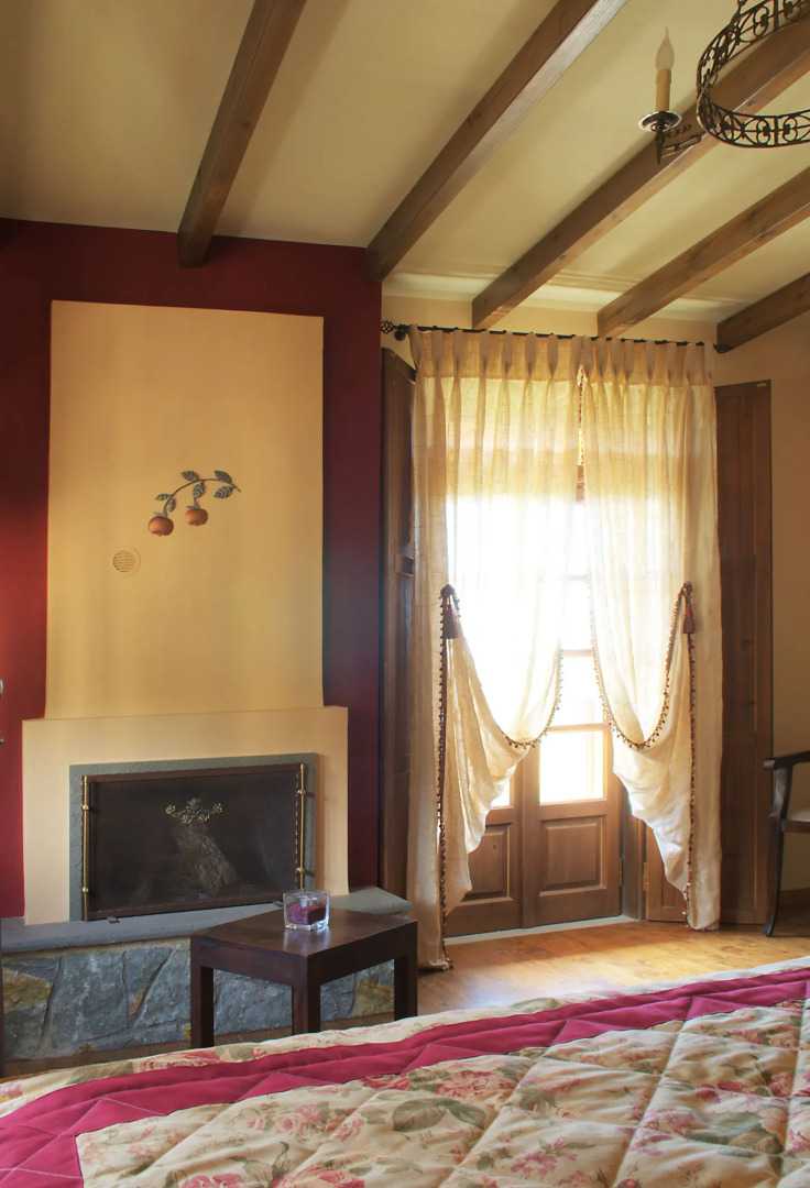 Stis Giagias Evgenias