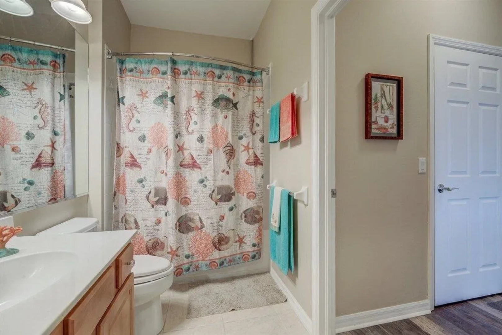 Majestic Palms Condo