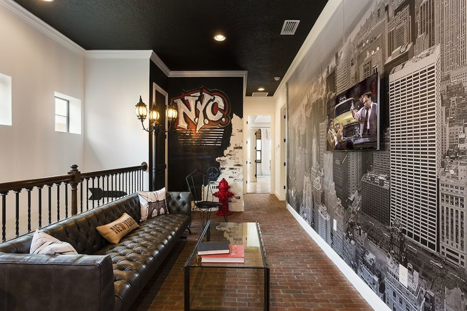 Je61337 - Reunion Resort - 5 Bed 5 Baths Villa