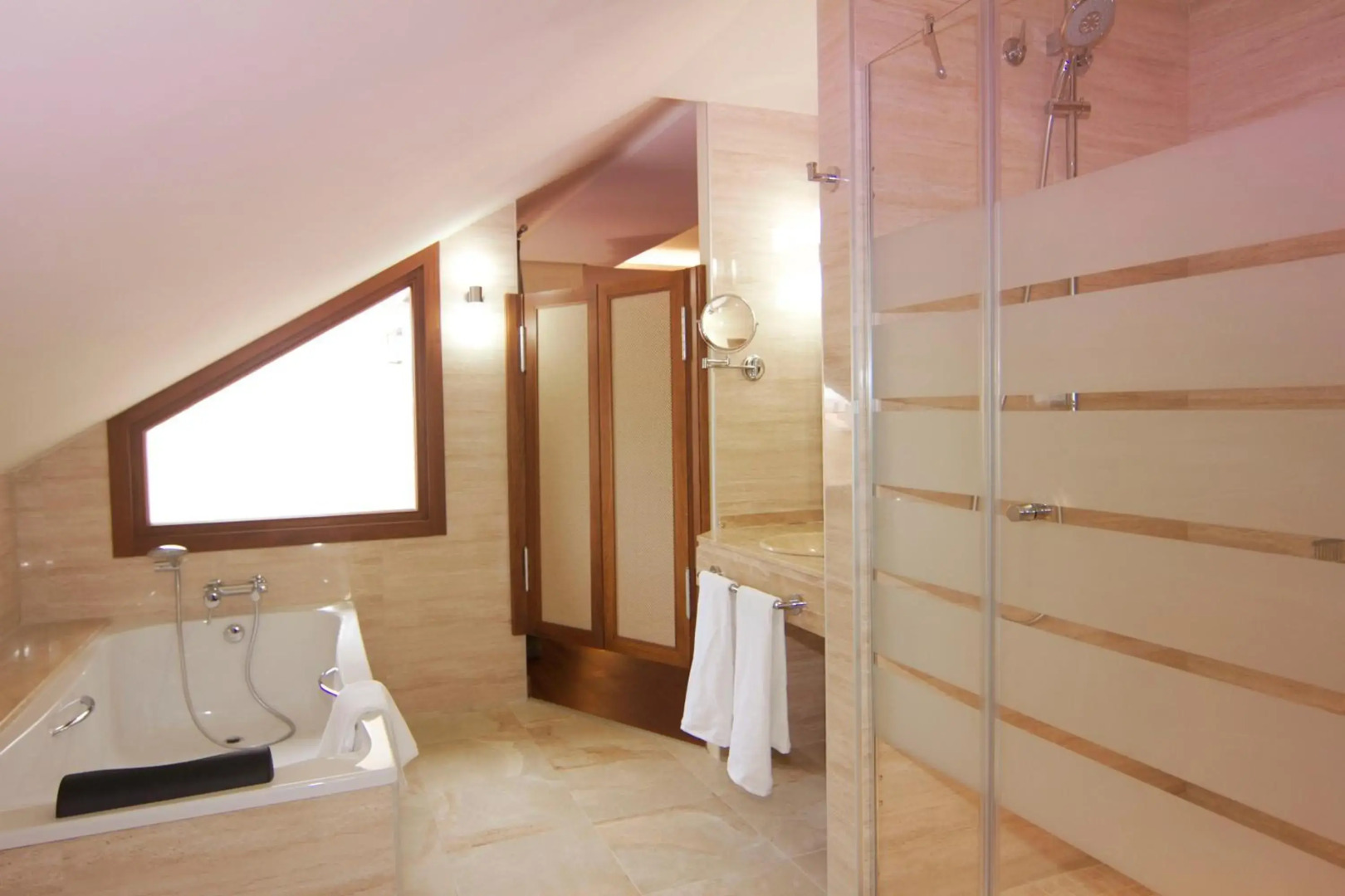 Hotel Casa Consistorial