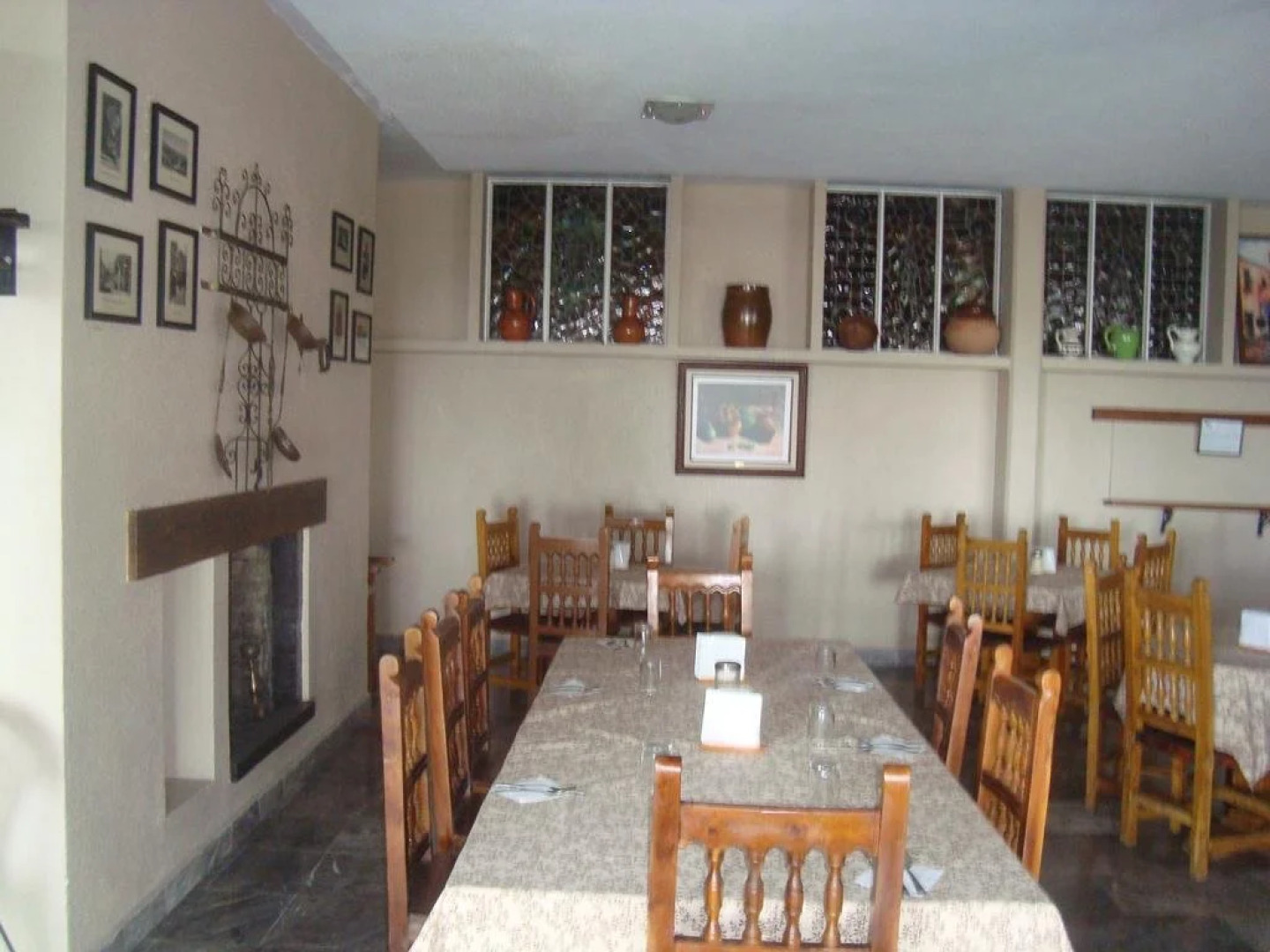 Grand Vista Cuernavaca