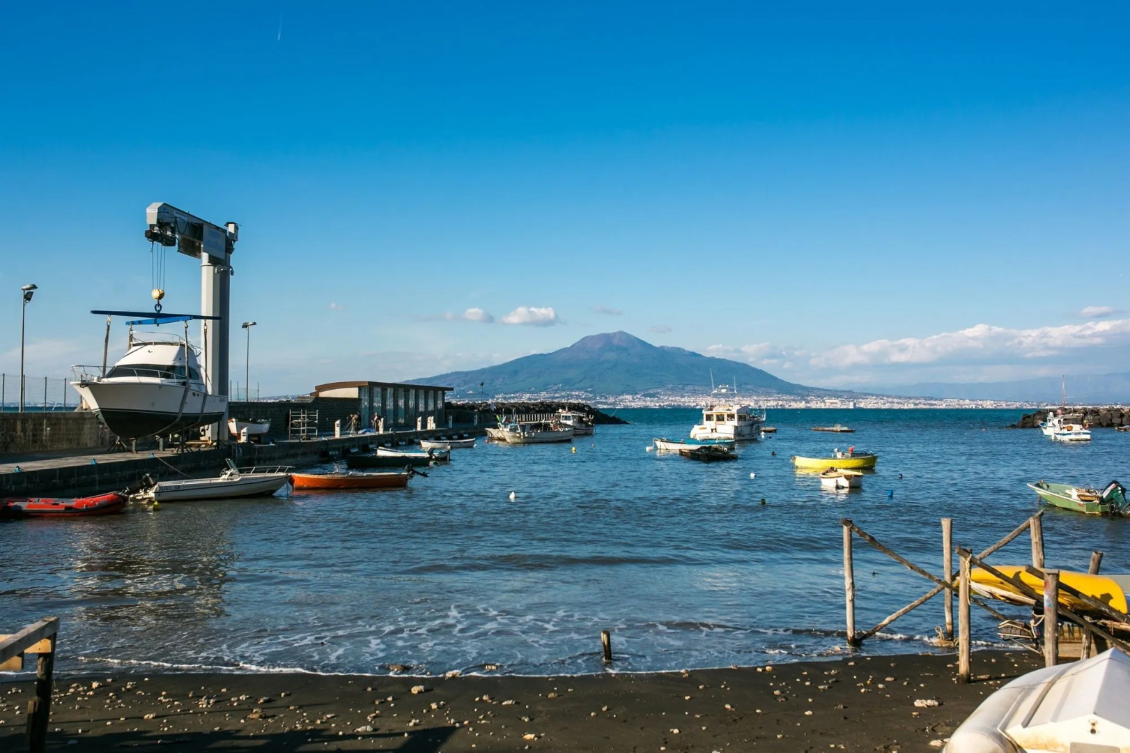 Palazzo Murrano adults only