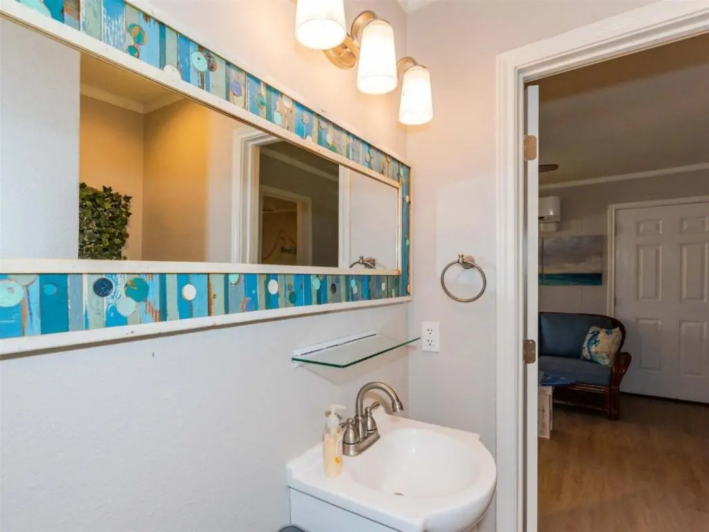 Harbor Lights Cottages #3